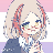 Shu Beiyan's avatar