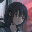 nannanko Suki's avatar